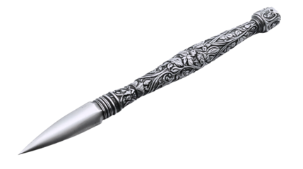 Professional Engraving Chisel Tool