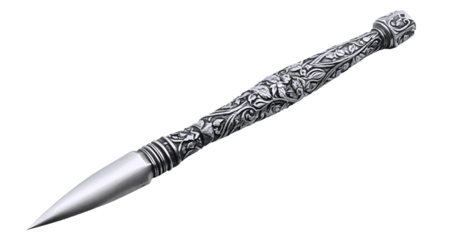 Professional Engraving Chisel Tool