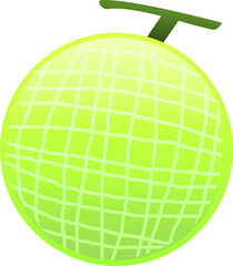 Melon