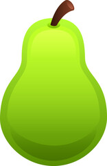 Pear