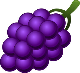 Grapes