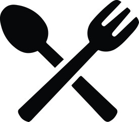 Food and drink set of web icons in line style. Restaurant linear icon collection. Containing meat, fruits, vegetables, desserts, drink, burger, pizza, hot dog, french fries and more