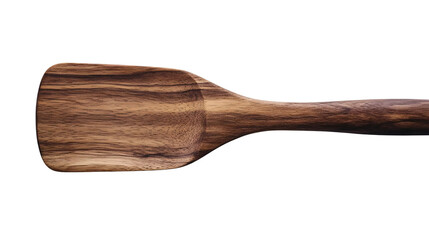 Cooking Spatula Design