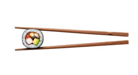 Row of transparent blue water bottles reflecting dark shapes, set against a stark black background