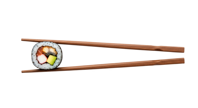 Row of transparent blue water bottles reflecting dark shapes, set against a stark black background