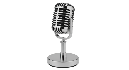 A whimsical flat lay presents an assortment of charming children's toys against a black backdrop.