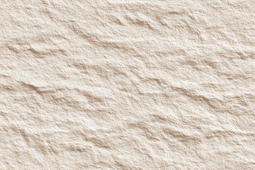 clean ultrabright surface texture emphasizing single color that radiates warmth and positivity