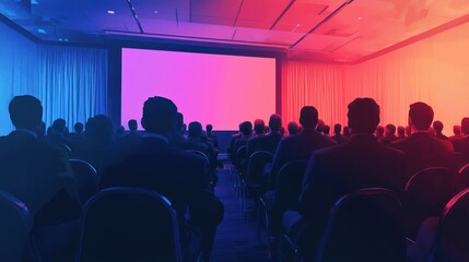 Annual General Meetings (AGMs) - Yearly meetings with shareholders to present financial statements and elect board members.