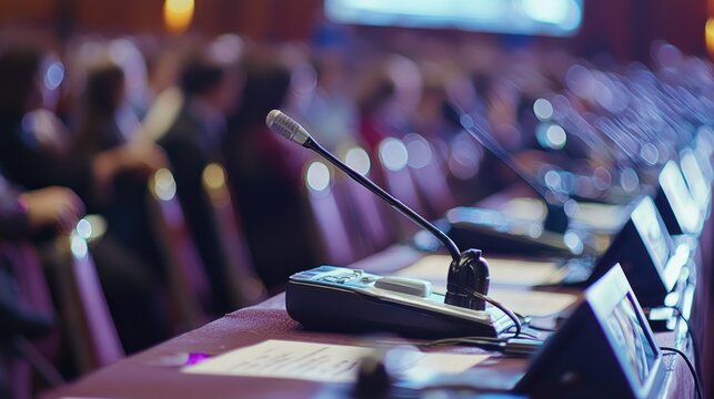 Annual General Meetings (AGMs) - Yearly meetings with shareholders to present financial statements and elect board members.