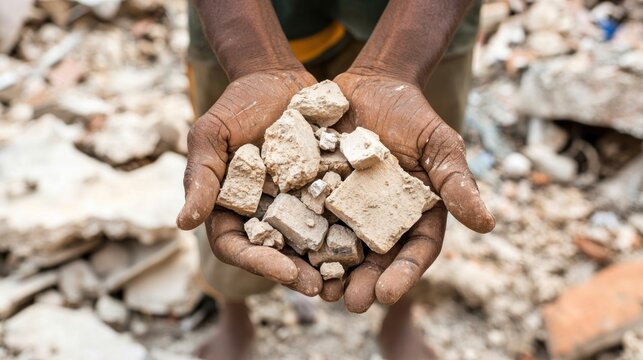 Funding and Support: Seek funding from global heritage organizations to support restoration initiatives.