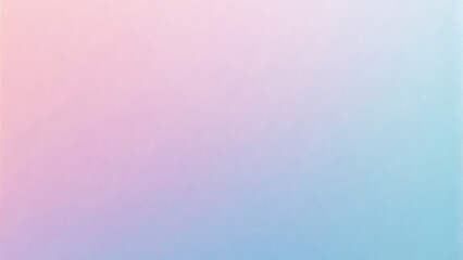 abstract colorful pastel background