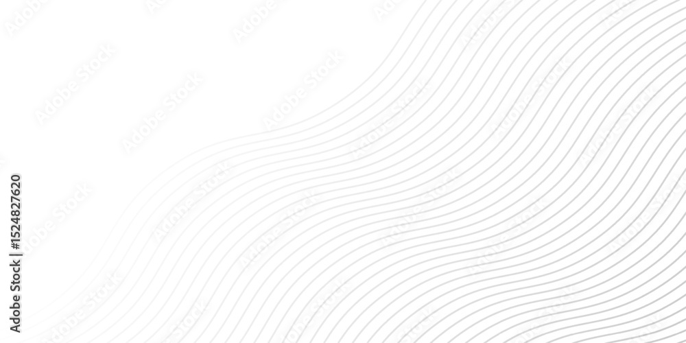 Poster line abstract background. abstract background with lines.