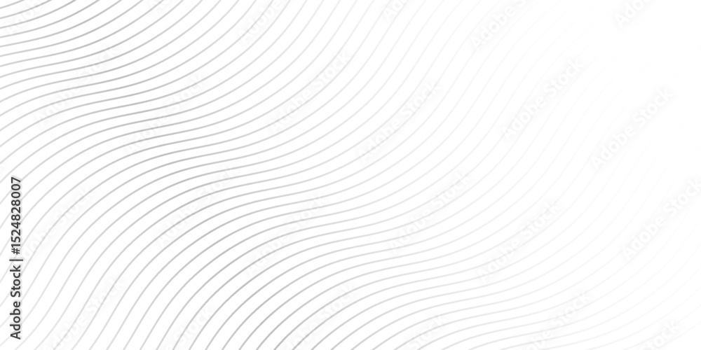 Poster line abstract background. abstract background with lines.