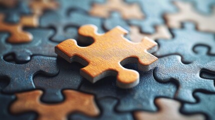 Problem-Solving Meetings - Addressing specific challenges and developing actionable solutions.
