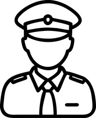 Silhouettes of a woman and man reading books in a business setting