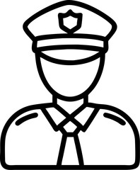 Silhouettes of a woman and man reading books in a business setting