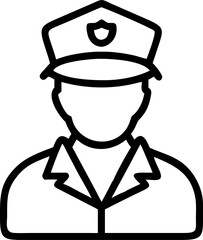 Silhouettes of a woman and man reading books in a business setting