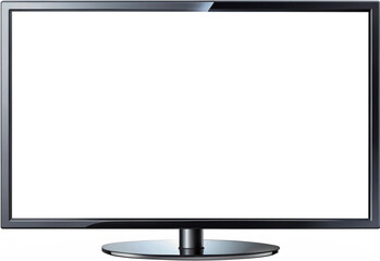 lcd tv monitor