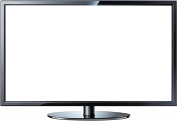 lcd tv monitor