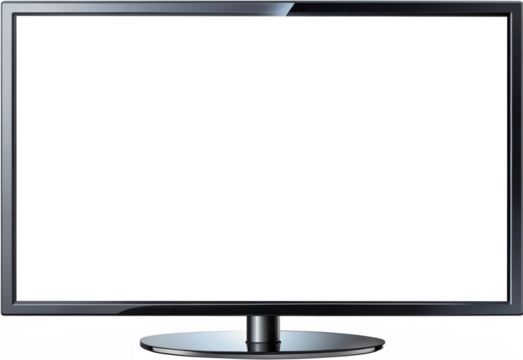 lcd tv monitor