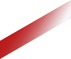 Playful Symmetric Gradient Elements &ndash; Vibrant Vector Shapes for Magazine Layouts and Editorial Design Projects