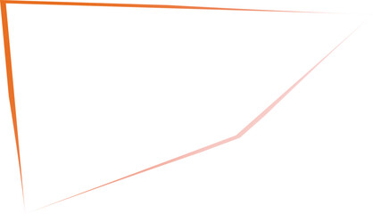 Playful Symmetric Gradient Elements – Vibrant Vector Shapes for Magazine Layouts and Editorial Design Projects