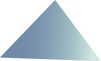 Playful Symmetric Gradient Elements – Vibrant Vector Shapes for Magazine Layouts and Editorial Design Projects