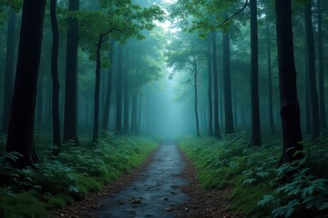 Obraz premium Lfkgmywmoso-Oez6Ypvbs