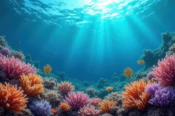 Obraz premium Qzrhcpcmhurgecids3Hy2