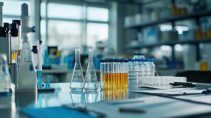 Quality Assurance Meetings - Ensuring products or services meet established quality standards.