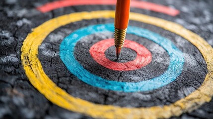 Quarterly Business Reviews (QBRs) - Evaluations of performance metrics and strategic objectives on a quarterly basis.