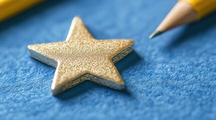 Quarterly Business Reviews (QBRs) - Evaluations of performance metrics and strategic objectives on a quarterly basis.