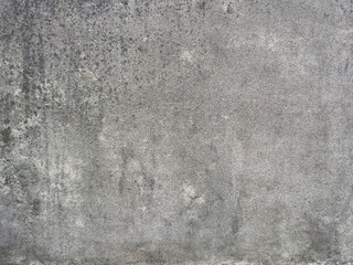 Vintage Grunge: Weathered Gray Texture with Industrial Charm