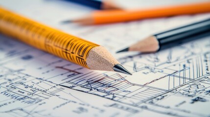 Technical Review Meetings - Evaluating technical aspects of projects or products.