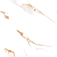 Marble Texture
