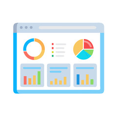 Sales team icon set. Sales department, salesperson, prospect, conversion, sales report, marketing, funnel, lead generation, sales pitch and Solid, line vector icons collection