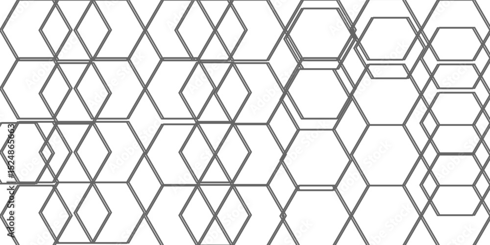 Poster background with monochrome dotted texture. polka dot pattern template vector dots pattern.eps10