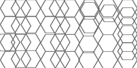 Fototapeta premium Background with monochrome dotted texture. Polka dot pattern template vector dots pattern.eps10