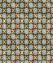 interesting super cute abstract and nice picture