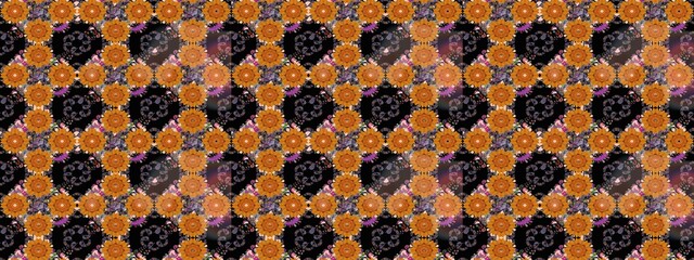 interesting super cute abstract and nice picture