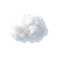 sky with transparent background PNG and JPEG image
