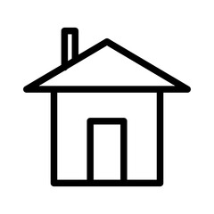 home line icon