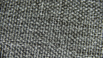 texture of fabric