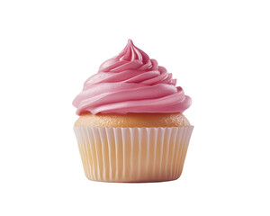 cupcake isolated png