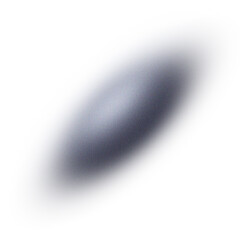 light periwinkle navy charcoal gradient dots