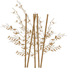 modern abstract wall decoration design illustration vector sketch