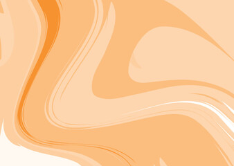 Yellow abstract texture background, Yellow pattern