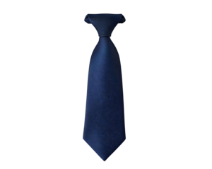 tie isolated png