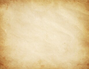 Obraz premium retro/old paper texture