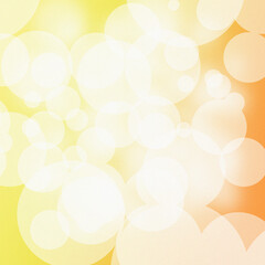 Abstract Gradient Background for Web and App UI Design